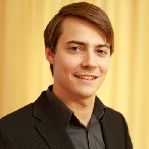 Chris Verhagen